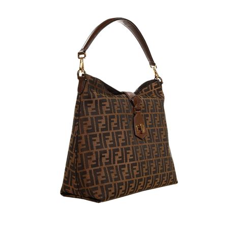 fendi a spalla